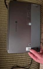 Lenovo Ideapad Duet 3 (11Q727) Chrome OS + Stylus, Qwerty, 8 GB, Touchscreen, Ophalen of Verzenden