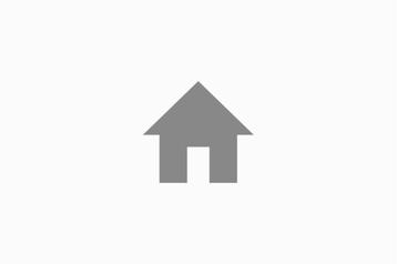 NIEUW! Woonruimte te huur Burgemeester Feithplein, Voorburg beschikbaar voor biedingen