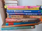 Verschillende boeken, Boeken, Kinderboeken | Jeugd | 10 tot 12 jaar, Ophalen of Verzenden, Zo goed als nieuw