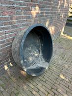 Vijverbak, Ophalen, Zo goed als nieuw