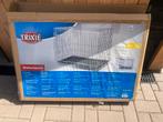 Nieuw Trixie hondenbench maat M/L, Dieren en Toebehoren, Ophalen, Nieuw