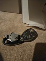 Petzl Grigri Zekeringsapparaat, Ophalen of Verzenden, Gebruikt, Overige typen