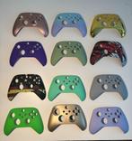 Xbox Series S/X Custom Onderdelen, Verzenden, Nieuw, Controller, Xbox One