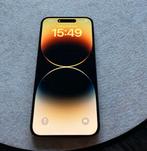 Iphone 14 pro max, 128 GB, beschadigd achterzijde, Telecommunicatie, Mobiele telefoons | Apple iPhone, Ophalen, 128 GB, 88 %, Zo goed als nieuw
