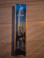 Forged Brute Slagersmes - Nieuw in doos, Ophalen, Nieuw