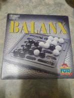 Balance, Ophalen of Verzenden, Gebruikt