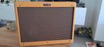Fender blues deluxe, Muziek en Instrumenten, Ophalen, Zo goed als nieuw, Gitaar, Minder dan 50 watt