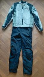 Rev'it combi motorpak dames maat M, Motoren, Kleding | Motorkleding, Ophalen, Combipak, Dames, REV’IT!