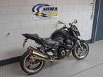 KAWASAKI Z1000 (bj 2008), 4 cilinders, 953 cc, Bedrijf, Meer dan 35 kW