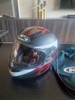 HJC motorhelm kinderen kindermotorhelm mt 53 1350g, Ophalen, Kinderen, HJC, Integraalhelm