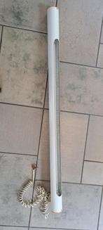 Bureaulamp  TL lamp  vintage jaren 80, Huis en Inrichting, Ophalen of Verzenden, Gebruikt