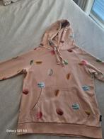 SNURK hoodie M macarons, Kleding | Dames, Ophalen of Verzenden, Gedragen