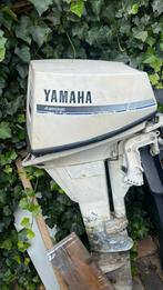 Diversen ondrrdelen yamaha 9,9 viertakt, Ophalen, Zo goed als nieuw, Motor en Techniek