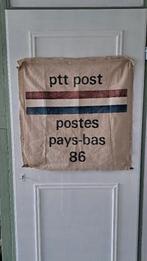 Stoffen/lappen, Gebruikt, Overige kleuren, Ophalen of Verzenden, 30 tot 120 cm