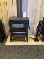Dovre Tai 45 WD uit VOORRAAD leverbaar !!!!, Nieuw, Hout, Vrijstaand, Houtkachel