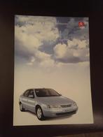 Citroen Xsara, Ophalen of Verzenden, Nieuw, Citroën, Citroen