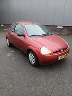 Ford Ka - Betrouwbare occasion, Ophalen of Verzenden, Gebruikt, Ford