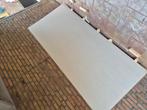 Gipsplaat gratis, Ophalen, Zo goed als nieuw, Overige materialen, Minder dan 20 mm