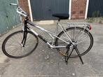 Koga Miyata SportsLady, Fietsen en Brommers, Fietsen | Dames | Sportfietsen en Toerfietsen, Ophalen, 28 inch, Gebruikt, Koga Miyata