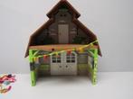 Playmobil partij spirit  GEEN SETS, Gebruikt, Los playmobil, Ophalen of Verzenden, Playmobil
