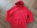 Super leuke hoody van Daily Paper, maat L, Kleding | Heren, Truien en Vesten, Maat 52/54 (L), Ophalen of Verzenden, Zo goed als nieuw