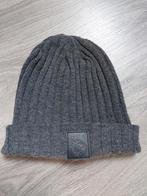 Ajax muts, Ophalen of Verzenden, Overige maten, Muts