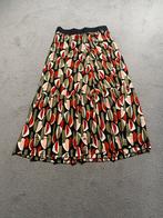 Mooie rok nieuw maat 40, Kleding | Dames, Rokken, Maat 38/40 (M), Overige kleuren, Nieuw, Ophalen of Verzenden