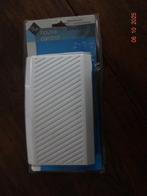 Nieuwe deurbel Plieger ding dong, Huis en Inrichting, Deurbellen, Ophalen of Verzenden, Nieuw, Bedraad