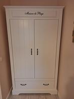 Kast St. Tropez, Ophalen, Kast, 105 cm of meer, Zo goed als nieuw