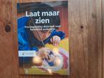 Jos van Onna - Laat maar zien, Jos van Onna; Anky Jacobse, Ophalen of Verzenden, Zo goed als nieuw, Alpha