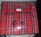 Schort, Ophalen of Verzenden