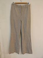 Pantalon & Other Stories, Kleding | Dames, Maat 38/40 (M), Beige, Ophalen of Verzenden, Zo goed als nieuw