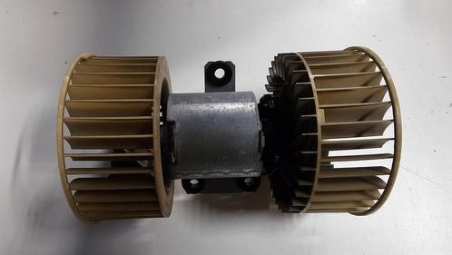 Kachelmotor met airco BMW 5 serie E39 64118372493 8372493, Auto-onderdelen, Airco en Verwarming, BMW, Gebruikt, Ophalen of Verzenden