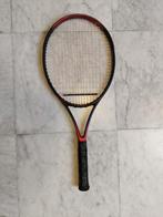 tennisracket Pro Kennex, Gebruikt, L5, Racket, Ophalen