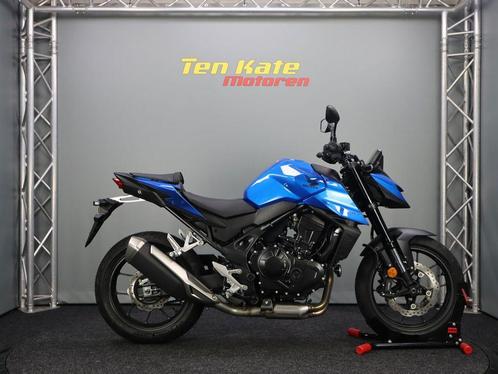 Honda CB 750 Hornet, Motoren, Motoren | Honda, Bedrijf, Naked bike
