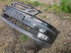 Saab 93 sportsedan groen, Ophalen of Verzenden, Gebruikt, Saab, Motorkap