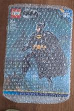 LEGO Batman Bouwfiguur 76259 - Nieuw!, Ophalen of Verzenden, Nieuw, Complete set, Lego