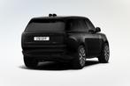 Land Rover Range Rover 3.0 P550e Autobiography, Auto's, Land Rover, Automaat, Euro 6, 2810 kg, Hybride Elektrisch/Benzine