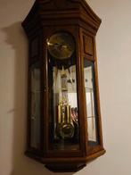 Super mooie antieke klok!, Ophalen of Verzenden