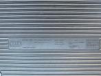 Rubber Winter Modder Matten Audi A3 8P 2003 t/ m 2013, Ophalen, Gebruikt