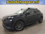 Citroën C4 Cactus 1.2 e-VTi Business PANO/NAVI/CAMERA/CRUIS, Auto's, Citroën, Te koop, Benzine, Gebruikt, SUV of Terreinwagen