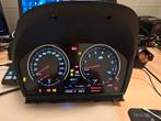 Bmw teller 6wa 6wb f30 f10 f15 g30 Fxx Gxx virginize service, Auto-onderdelen, Dashboard en Schakelaars, Ophalen, Nieuw, BMW