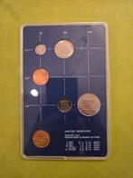 Muntset Nederland FDC 1983, Ophalen of Verzenden