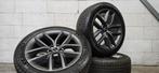 22" Range Rover Sport Vogue L460 velgen Michelin all season, 285 mm, Banden en Velgen, Nieuw, Overige maten