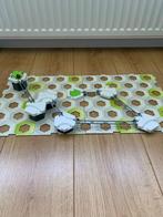 Gravitrax trax/baan uitbreiding - knikkerbaan, Kinderen en Baby's, Speelgoed | Educatief en Creatief, Ophalen of Verzenden, Zo goed als nieuw