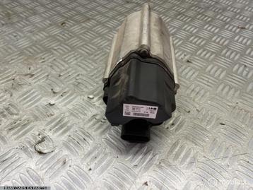 stelmotor stuurhuis bmw f serie 7806 177 411 beschikbaar voor biedingen