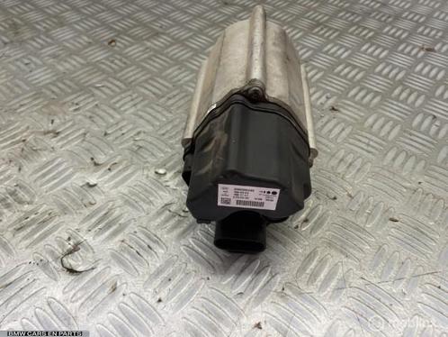 stelmotor stuurhuis bmw f serie 7806 177 411, Auto-onderdelen, Besturing, BMW, Gebruikt, Ophalen of Verzenden