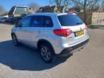 Suzuki VITARA 1.6 Exclusive navi camera, 12 maanden, Gebruikt, 4 cilinders, 400 kg