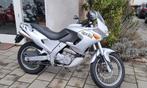 Aprilia Pegaso 650, Motoren, Motorrijbewijs A, Bedrijf, 652 cc, Meer dan 35 kW