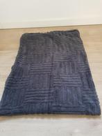 Mooie plaid, Huis en Inrichting, Woonaccessoires | Plaids en Woondekens, Ophalen of Verzenden, Nieuw